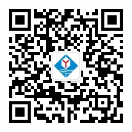 BC贷·(中国区)官方网站_项目3662