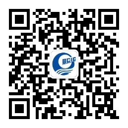 BC贷·(中国区)官方网站_产品3369